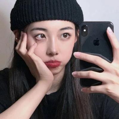 幕后之王