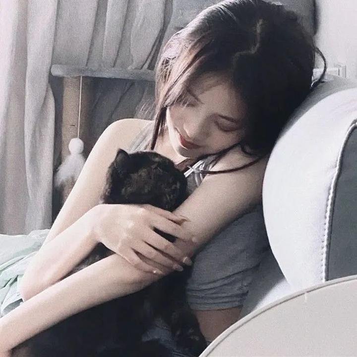 风云儿女