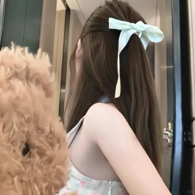 女高汉子