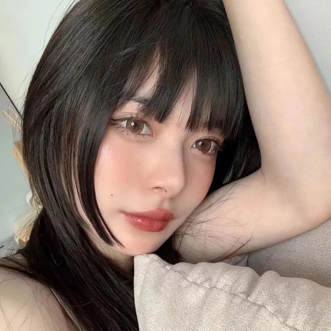 林师傅在首尔