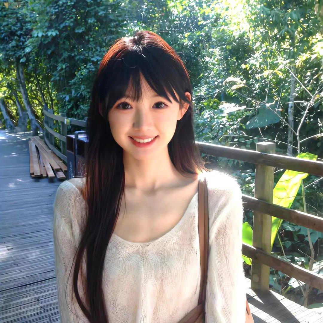 大耳朵图图之美食狂想曲