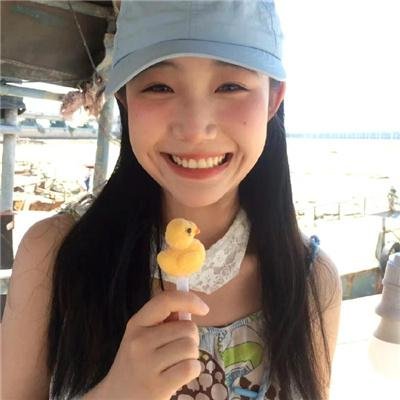 小大人