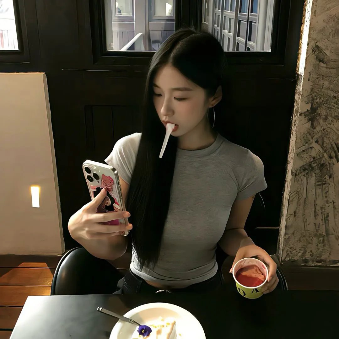 最佳情·敌
