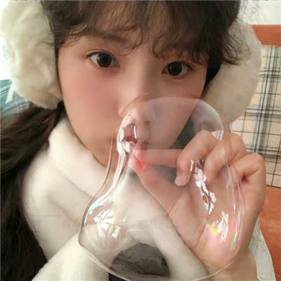 霸王妖姬