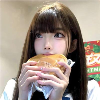 一觉醒来嫁错人