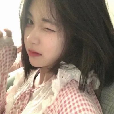 键盘侠