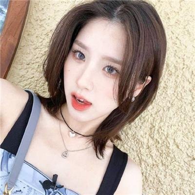 我不是精英