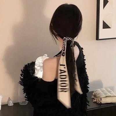 故乡：女儿的旅程