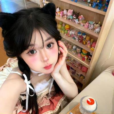 雪孩子