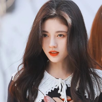 陀螺女孩