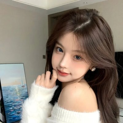 不负热爱