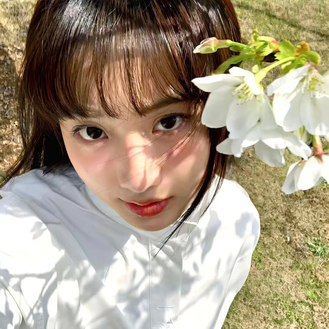 明天、我会成为谁的女友