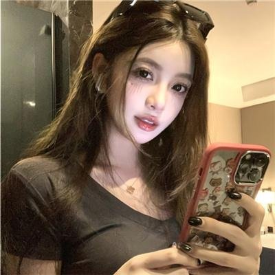 还是觉得你最好