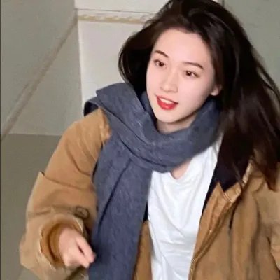 青松岭