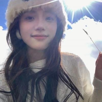 社区女支书