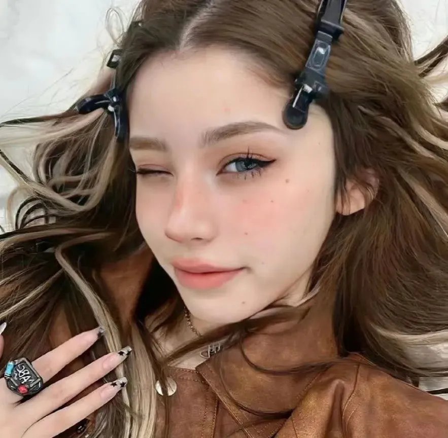 罗丝的遭遇