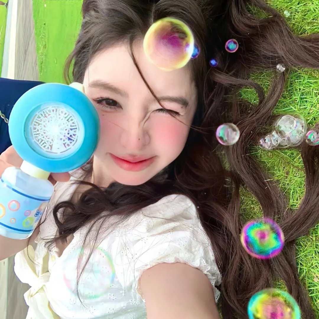 混沌之子