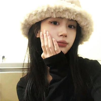 嫁入豪门
