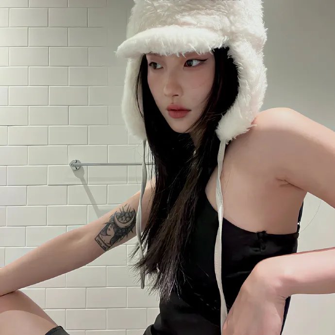 我们的法兰西岁月