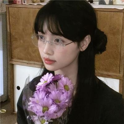 唯一的家庭