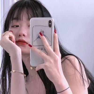 幸福小丈夫
